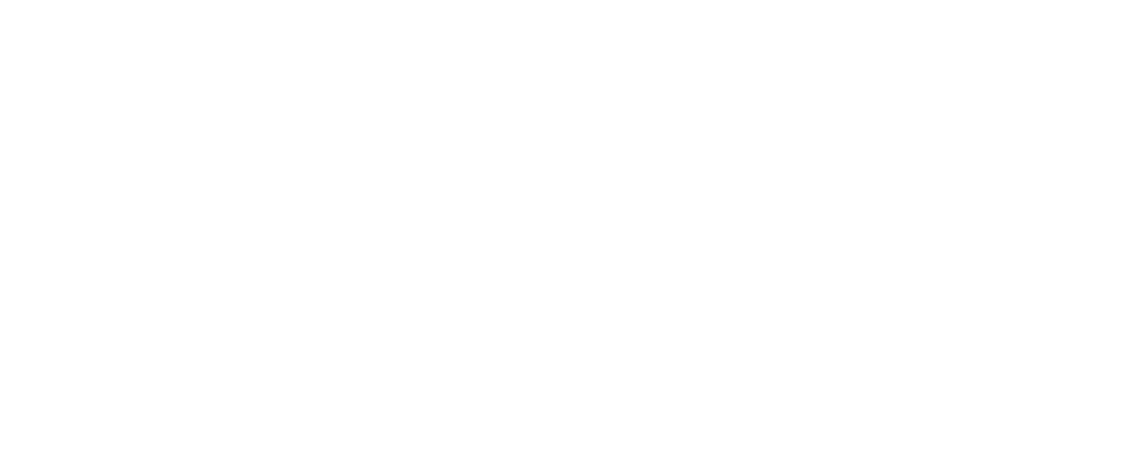Més Horitzó