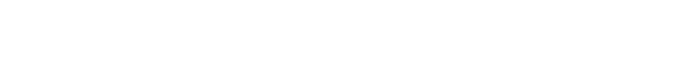 Més Horitzó