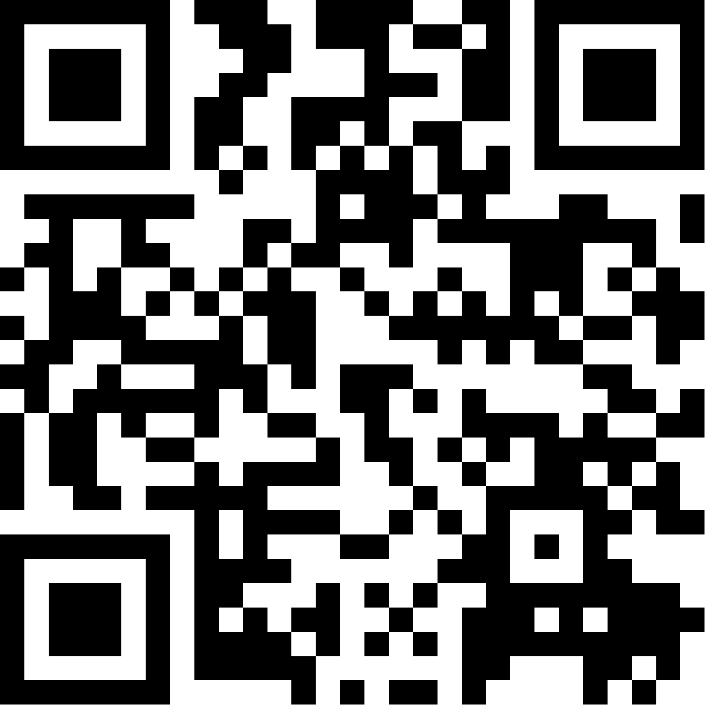 QR Instagram